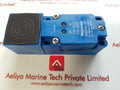 Honeywell 923C20Q-a7T Micro Switch