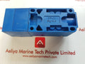 Honeywell 923C20Q-a7T Micro Switch