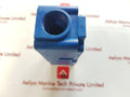 Honeywell 923C20Q-a7T Micro Switch