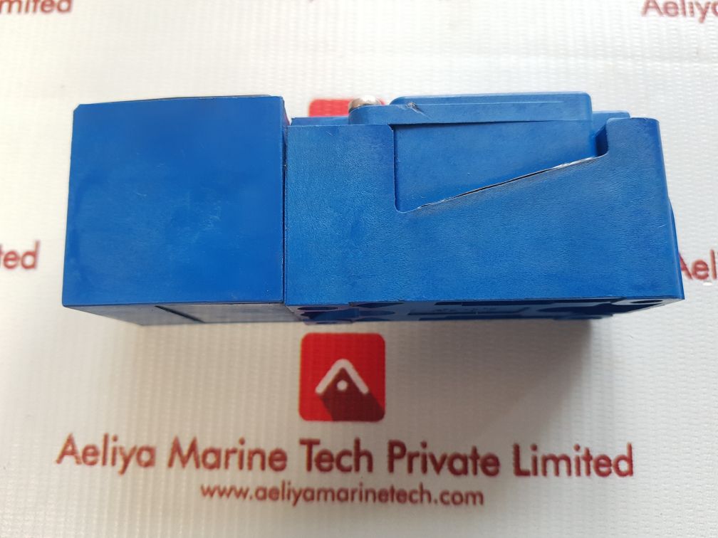 Honeywell 923C20Q-a7T Micro Switch