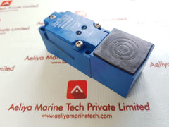 Honeywell 923C20Q-a7T Micro Switch