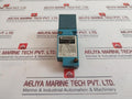 Honeywell 923H26Q-a7T-l Micro Switch 20…250 Vac 45…65 Hz