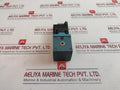 Honeywell 923H26Q-a7T-l Micro Switch 20…250 Vac 45…65 Hz