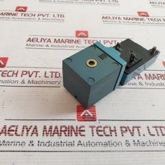 Honeywell 923H26Q-a7T-l Micro Switch 20…250 Vac 45…65 Hz