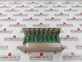 Honeywell 961914 Slot Card Rack Chassis
