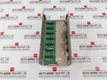 Honeywell 961914 Slot Card Rack Chassis