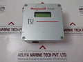 Honeywell 977 Tsi