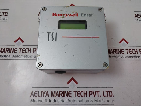 Honeywell 977 Tsi