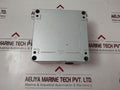 Honeywell/Enraf 977 Tsi Tank Side Indicator