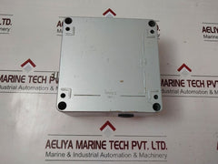 Honeywell/Enraf 977 Tsi Tank Side Indicator