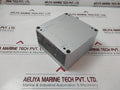 Honeywell/Enraf 977 Tsi Tank Side Indicator
