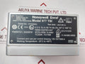 Honeywell/Enraf 977 Tsi Tank Side Indicator