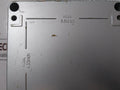 Honeywell/Enraf 977 Tsi Tank Side Indicator