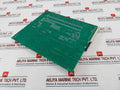 Honeywell A/016 Analog Output Board 80363969-150 Rev D1, 94V