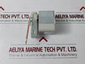Honeywell Aquastat L6190B 2022 1 Single Thermostat