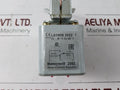 Honeywell Aquastat L6190B 2022 1 Single Thermostat