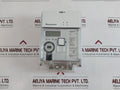 Honeywell As300N