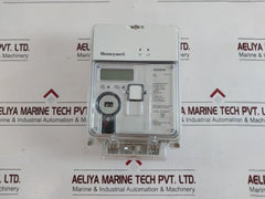 Honeywell As300N