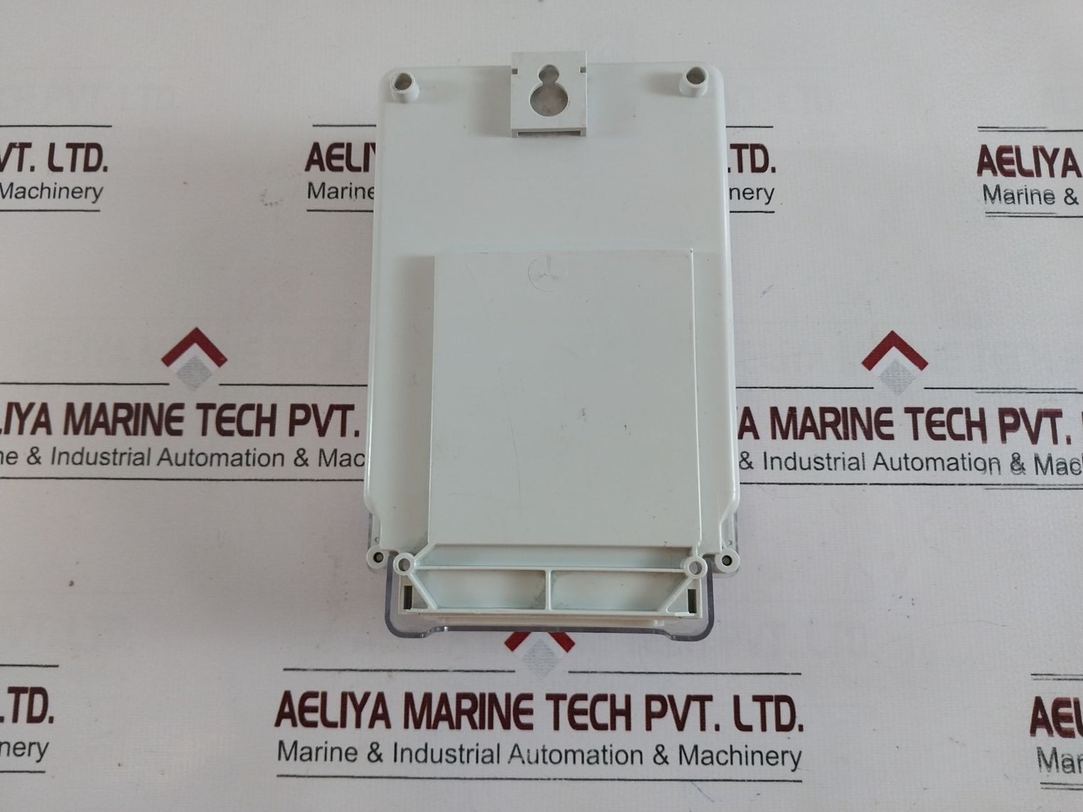 Honeywell/Elster As300N Single Phase A.C.Direct Connected Watthour Smart Meter