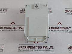 Honeywell/Elster As300N Single Phase A.C.Direct Connected Watthour Smart Meter
