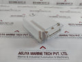 Honeywell/Elster As300N Single Phase A.C.Direct Connected Watthour Smart Meter