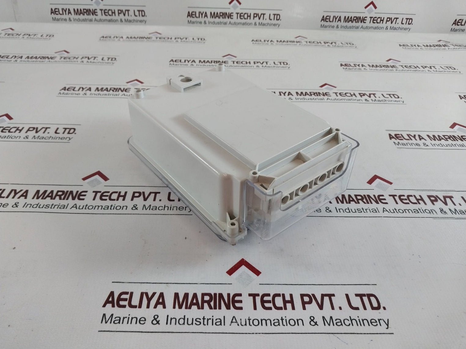 Honeywell/Elster As300N Single Phase A.C.Direct Connected Watthour Smart Meter