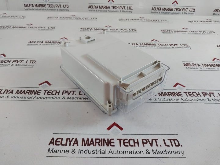 Honeywell/Elster As300N Single Phase A.C.Direct Connected Watthour Smart Meter