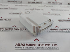 Honeywell/Elster As300N Single Phase A.C.Direct Connected Watthour Smart Meter