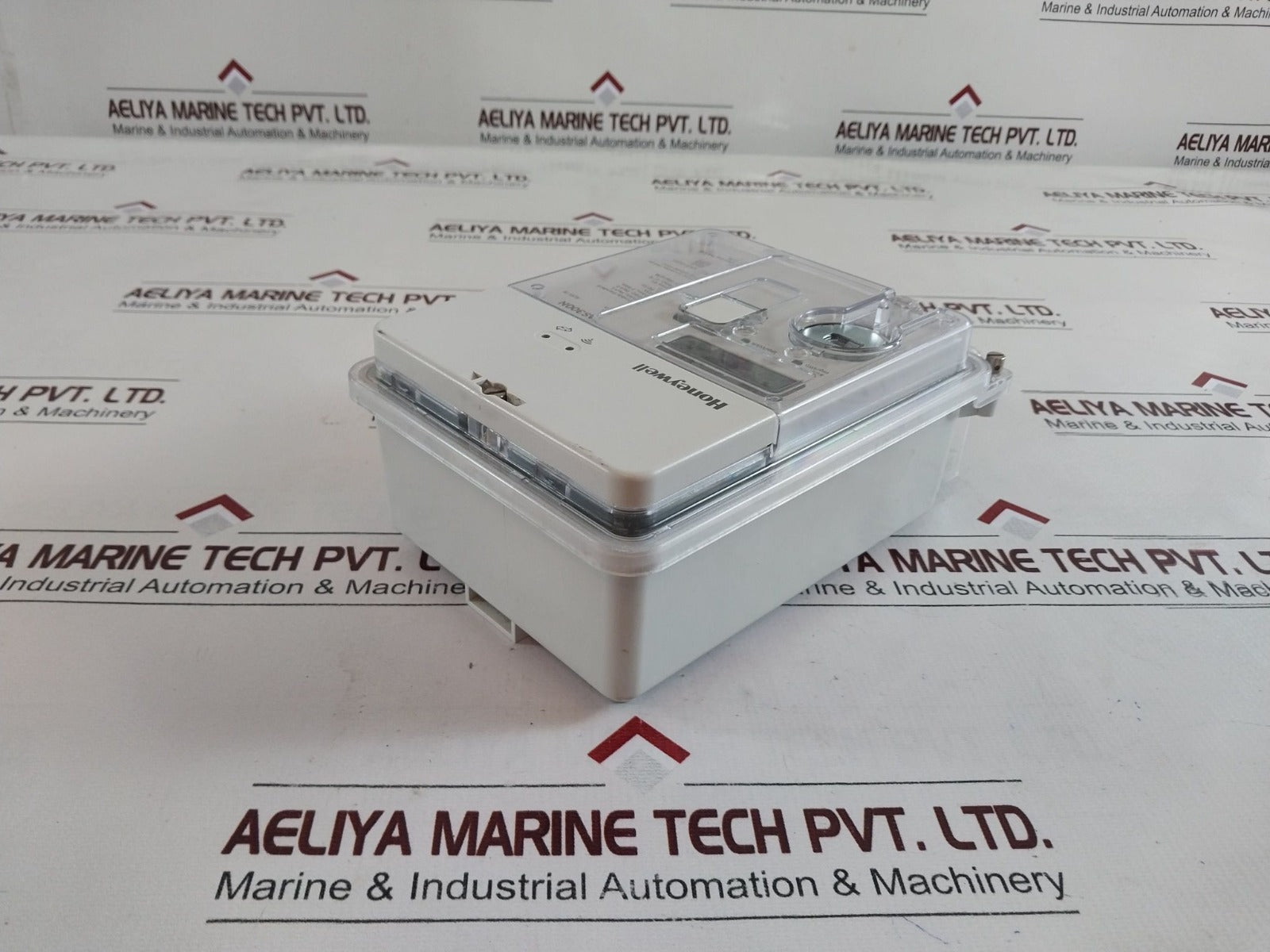 Honeywell/Elster As300N Single Phase A.C.Direct Connected Watthour Smart Meter