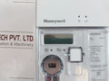 Honeywell/Elster As300N Single Phase A.C.Direct Connected Watthour Smart Meter