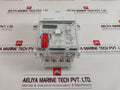 Honeywell As300N
