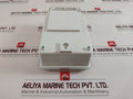 Honeywell As300N Single Phase A.C. Direct Connected Watthour Smartmeter