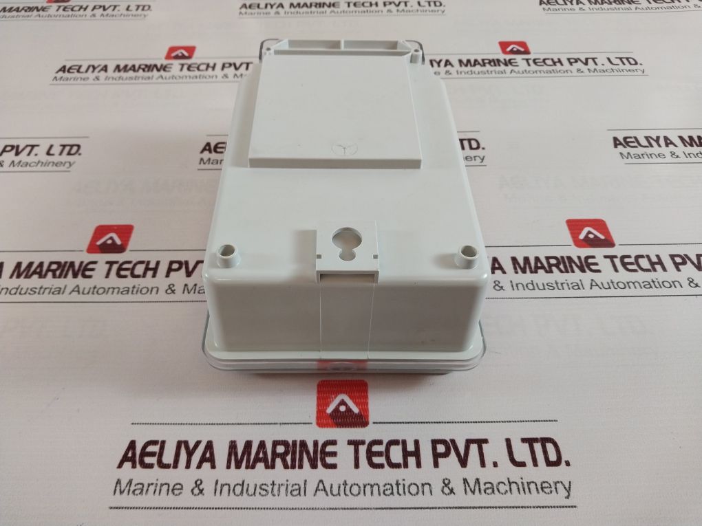 Honeywell As300N Single Phase A.C. Direct Connected Watthour Smartmeter