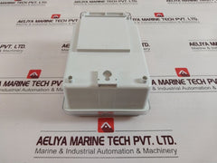 Honeywell As300N Single Phase A.C. Direct Connected Watthour Smartmeter