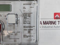 Honeywell As300N Single Phase A.C. Direct Connected Watthour Smartmeter