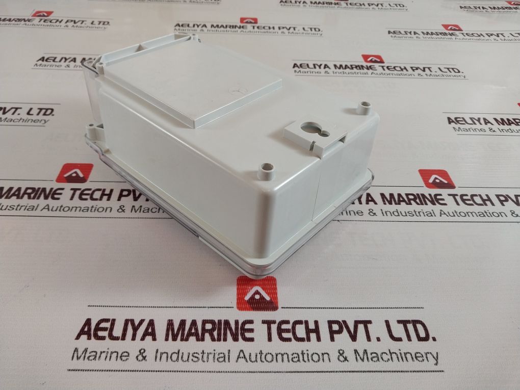 Honeywell As300N Single Phase A.C. Direct Connected Watthour Smartmeter