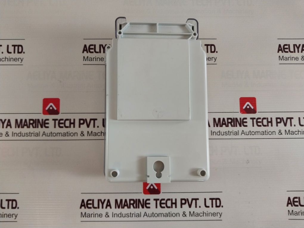 Honeywell As300N Single Phase A.C. Direct Connected Watthour Smart Meter