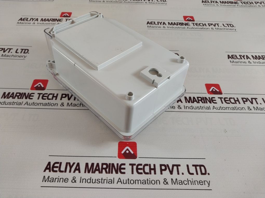 Honeywell As300N Single Phase A.C. Direct Connected Watthour Smart Meter