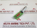 Honeywell Asxx-ii Led Pcb