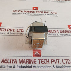 Honeywell At72D Transformer