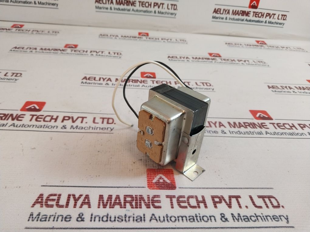 Honeywell At72D Transformer