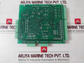 Honeywell Dpcb21070102 Axss-ii Main Board Proto-iii