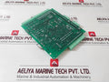 Honeywell Dpcb21070102 Axss-ii Main Board Proto-iii