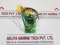 Honeywell Axss-ps