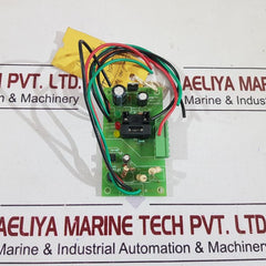 Honeywell Axss-ps