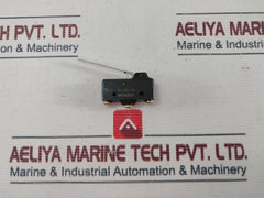 Honeywell Ba-2Rv-a2 Microswitch