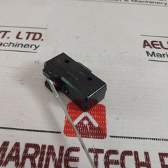 Honeywell Ba-2Rv312T Micro Switch