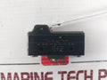 Honeywell Ba-2Rv312T Micro Switch