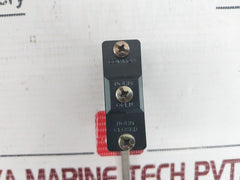 Honeywell Ba-2Rv312T Micro Switch