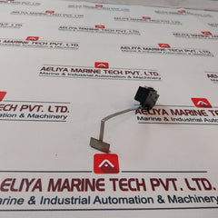 Honeywell Ba-2Rv636T Micro Switch